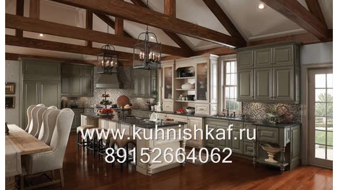 кухни не заказ недорого, шкаф купе мебель