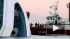 The Sun обвинила россиян с Costa Concordia во взятках экипажу