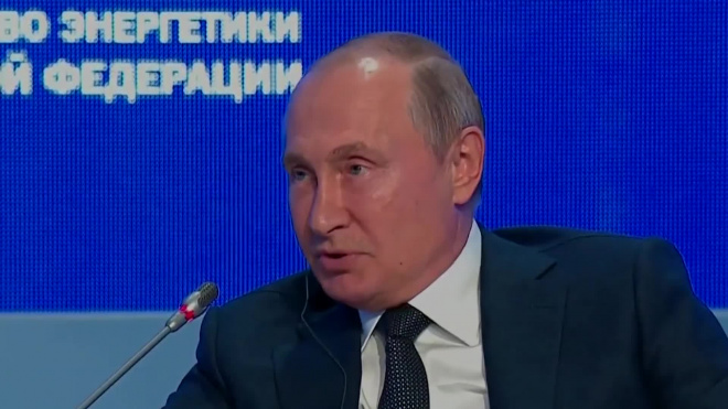 Путин расширил полномочия госинспекторов труда
