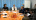 Жилищный комитет, РСО и УК обсудили проблемы перехода на прямые договоры