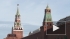 В Кремле ответили на угрозу Украины ввести визовый режим с Россией