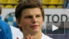 Андрей Аршавин впервые сыграет за "Зенит" в матче ...