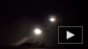 Минобороны РФ показало кадры ночного рейда Ка-52 на укра...