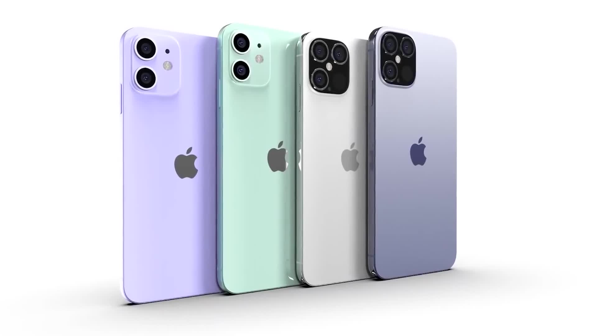 12 pro в россии. Эппл айфон 12. Apple iphone 13 Pro. Apple iphone 12 Mini. Apple iphone 11 цвета.