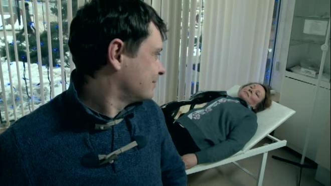 служба-заботы03