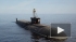 В Минобороны объяснили инцидент с российской подлодкой в Северном море