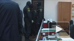У экс-чиновницы Минобороны изъяли 3 млн рублей по делу "Оборонсервиса"