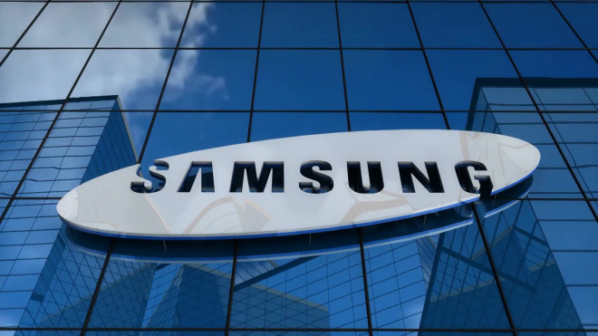 Samsung будет предустанавливать российский софт на гаджеты