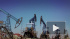 В Северной Америке приостановил работу крупный нефтеперерабатывающий завод