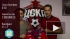 Широков подписал контракт с ЦСКА на полгода