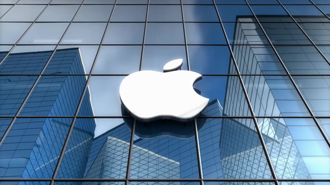 Apple предупредила сервисные центры о дефиците iPhone для замены