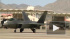 Сенат США запретил продажу Турции истребителей F-35