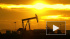 "Нафтогаз" поднял цену на газ для населения Украины
