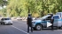 Суд приговорил к смертной казни совершившего теракт в Алма-Ате