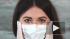 Обычные маски не защищают от COVID-19: мнение эксперта 