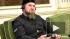 Рамзан Кадыров, заболевший коронавирусом, находится в тяжелом состоянии