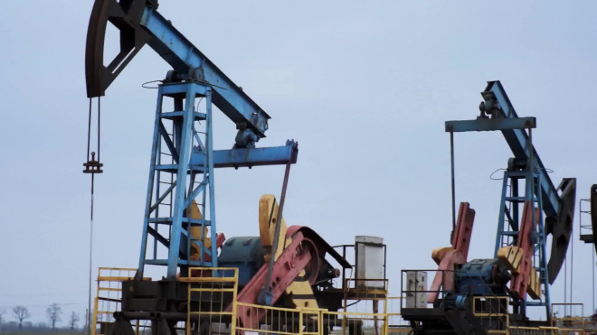 Глава "Роснефти" спрогнозировал рост цен на нефть