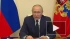 Путин объявил о переходе на рублевые расчеты за российский газ