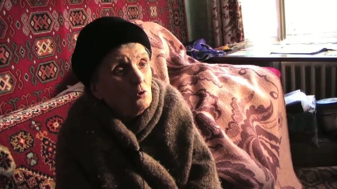 Новости 7 декабря 2010 18:00 