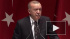 Эрдоган рассказал о положительном отношении Москвы к операции Турции в Сирии