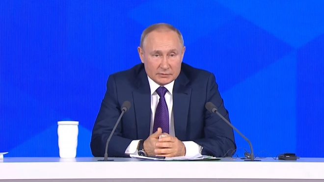 Путин пообещал оказать дополнительную поддержку развитию народных промыслов