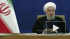 Президент Ирана пообещал ответить на оружейное эмбарго лидерам ядерной сделки 