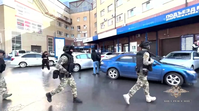 В  Свердловской области полицейские пресекли контрафактный оборот стройматериалов