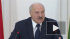 Александр Лукашенко призвал Россию и Украину сесть за стол переговоров из-за ситуации на Донбассе