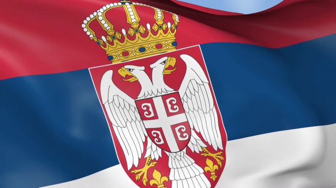 Песков прокомментировал возможность обращения Сербии о помощи с COVID-19