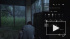 Разработчики поделились видео геймплея новой части The Last of Us 