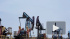 Глава "Газпром нефти" прокомментировал сделку с ОПЕК+