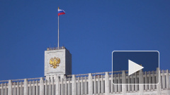 Россия открыла въезд на территорию России жителям ЛНР и ДНР