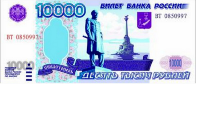 Доллар падает или рубль растет — что будет дальше? - Vimarsana News
