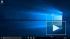 Microsoft запустит облачный сервис с виртуальным Windows в 2021 году