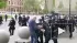 В США полицейские уволились в знак протеста после инцидента с пожилым мужчиной 