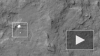 НАСА опубликовало фото и видео посадки марсохода Curiosi...