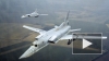 ВКС РФ ушли с иранской авиабазы из-за «некоторого ...