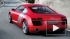 В Audi обновили спорткар R8 