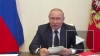 Путин заявил развязывании войны против России в киберпро...