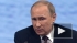 Путин назвал драку российских и английских фанатов «безобразием»