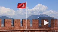 Отели Турции вернут деньги за отмененные мероприятия