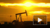 Цена нефти Brent поднялась выше 29 долларов за баррель