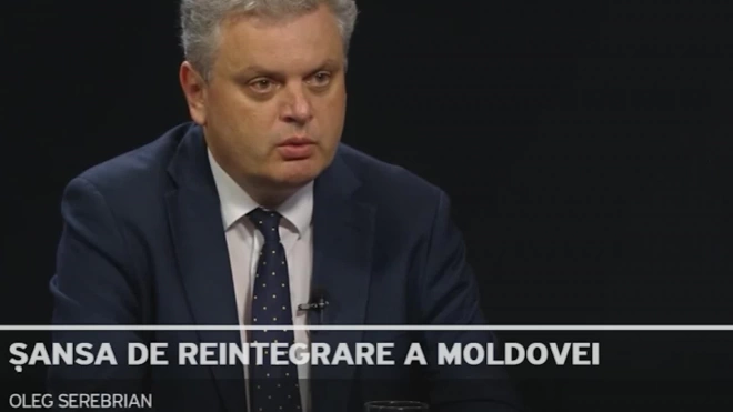 Молдавия не вступит в ЕС сразу после решения вопроса ПМР, считают власти