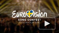 EBU рассмотрит петицию об отмене результатов «Евровидения-2016»
