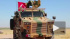 Турция заявила о "нейтрализации" еще 63 сирийских военных