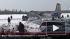 Самолет ATR-72 под Тюменью упал от обледенения