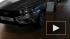 Lada Vesta получит ряд специальных версий