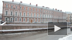 Минобороны выставляет на аукцион комплекс зданий на Литейном проспекте в Петербурге