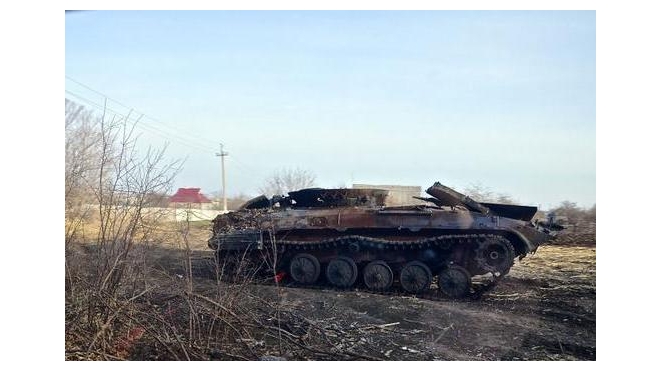 Новости Новороссии: украинская артиллерия в аэропорту Донецка снова бьет по своим