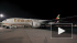 Компания The Emirates Group хочет отправить сотрудников в отпуск из-за коронавируса